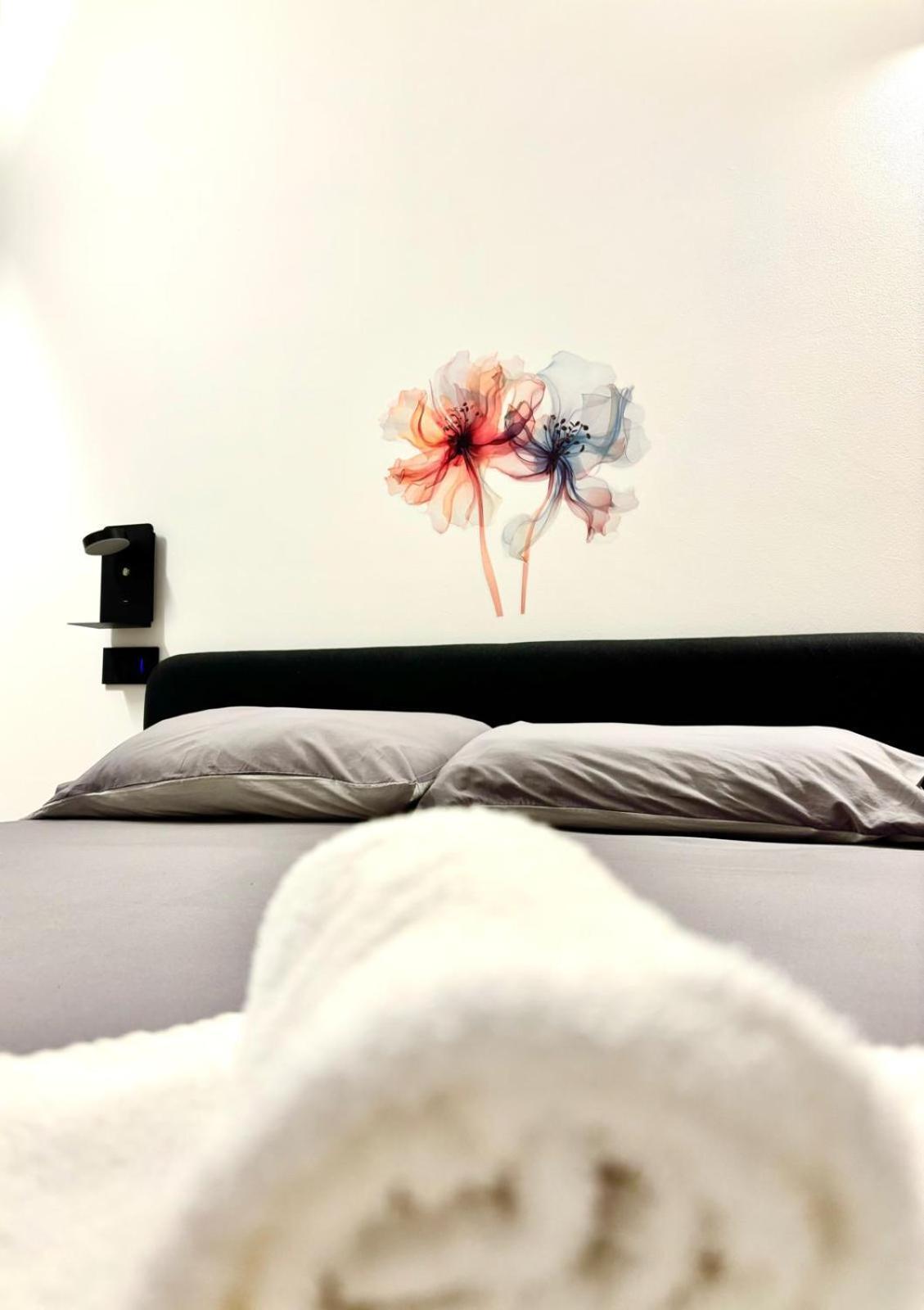 La Casa Di Cesare Hotel Rogno Cameră foto